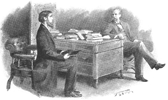 Иллюстрация к книге — Земля теней [i_032.jpg]