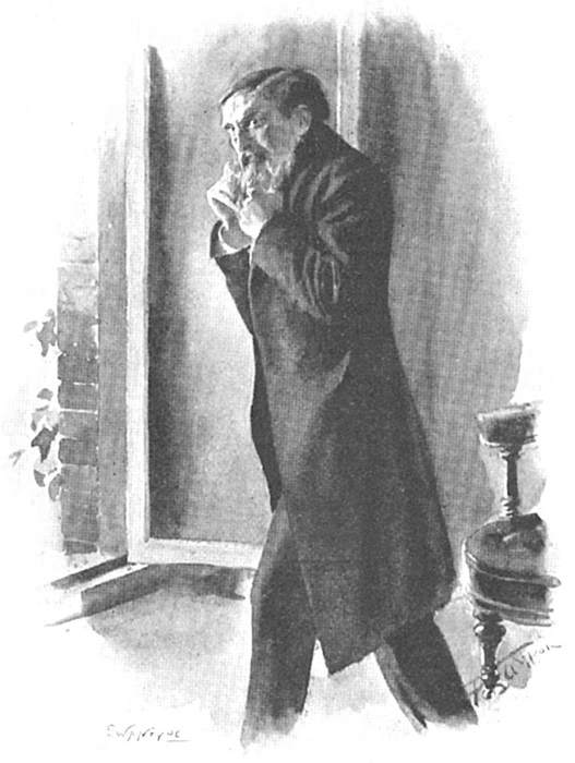 Иллюстрация к книге — Земля теней [i_033.jpg]