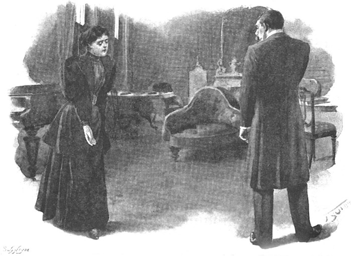 Иллюстрация к книге — Земля теней [i_041.jpg]