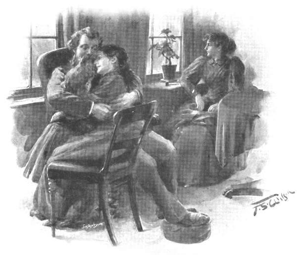 Иллюстрация к книге — Земля теней [i_058.jpg]