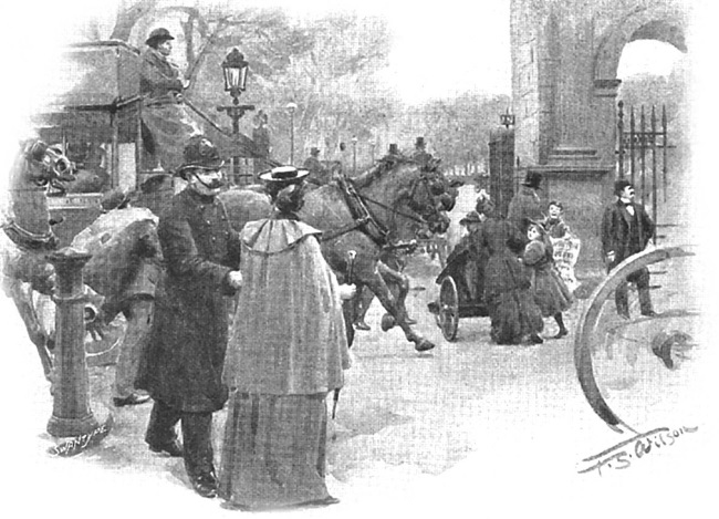 Иллюстрация к книге — Земля теней [i_059.jpg]