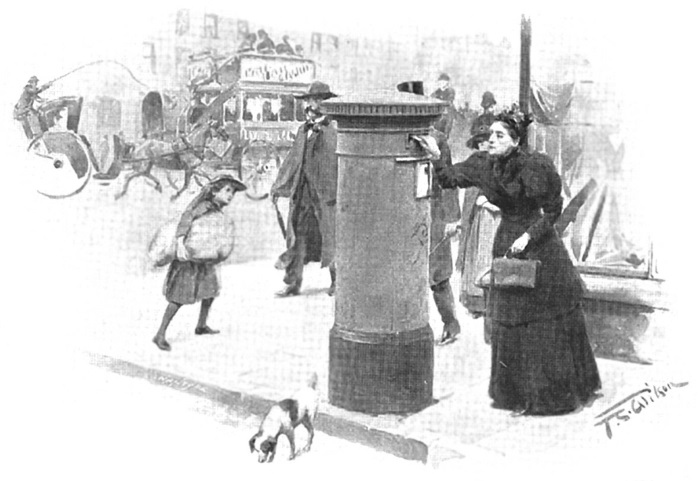 Иллюстрация к книге — Земля теней [i_064.jpg]