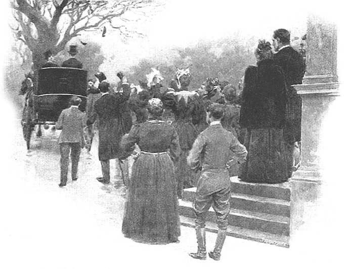 Иллюстрация к книге — Земля теней [i_070.jpg]