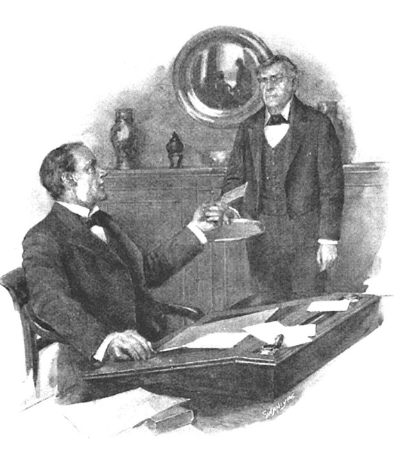 Иллюстрация к книге — Земля теней [i_072.jpg]