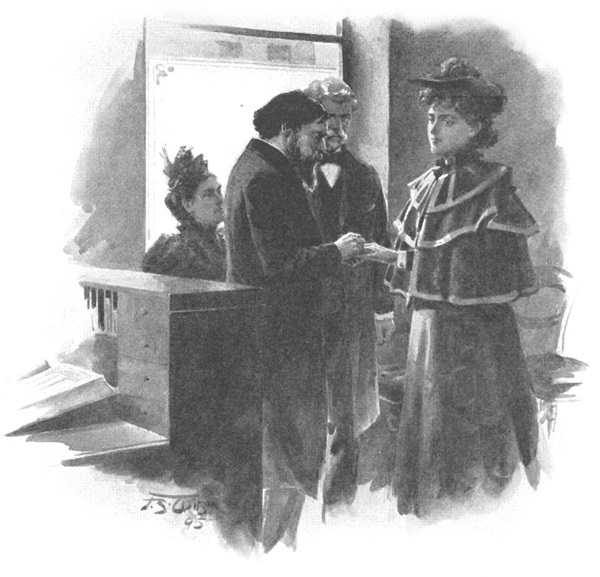 Иллюстрация к книге — Земля теней [i_079.jpg]