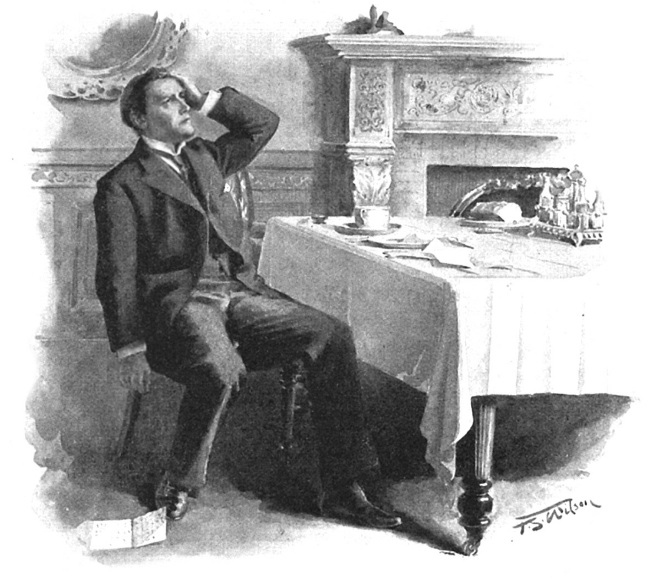 Иллюстрация к книге — Земля теней [i_080.jpg]