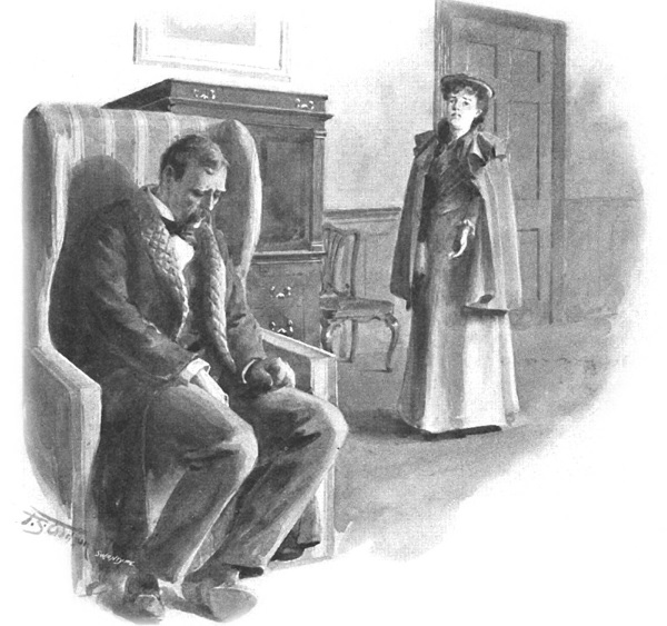 Иллюстрация к книге — Земля теней [i_086.jpg]