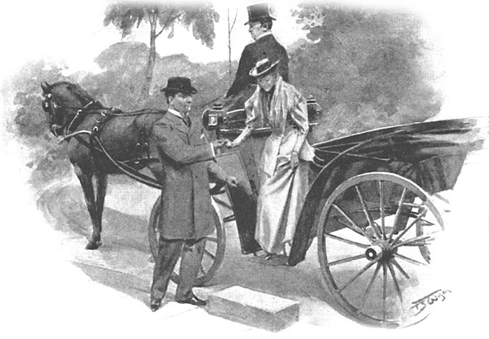 Иллюстрация к книге — Земля теней [i_087.jpg]