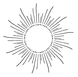 Иллюстрация к книге — Потомки солнца. Признание Моён [img_10.jpg]