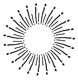 Иллюстрация к книге — Потомки солнца. Признание Моён [img_4.jpg]