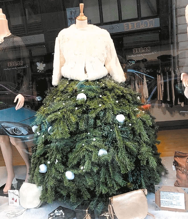 Иллюстрация к книге — Франция, которую вы не знали [i_005.jpg]