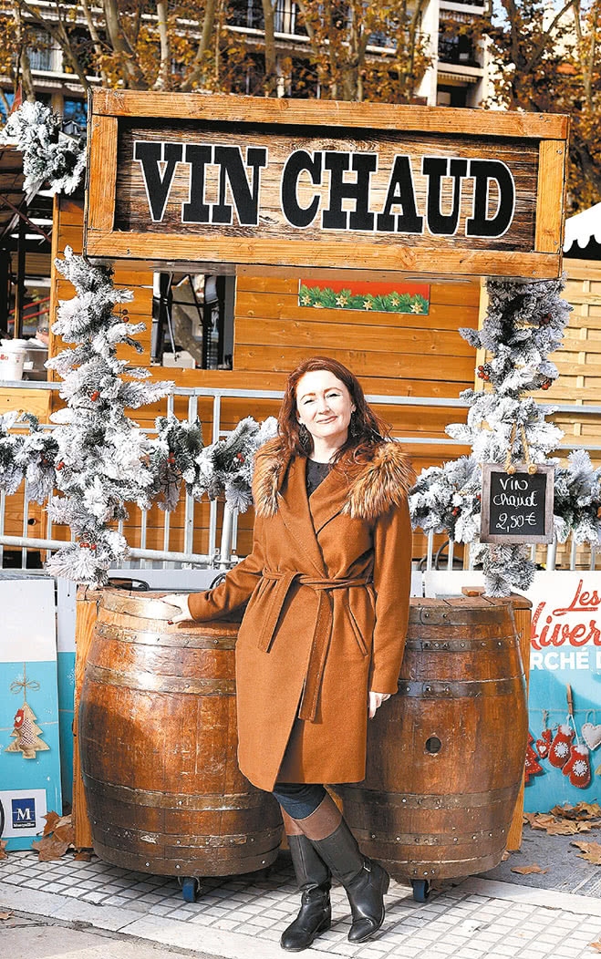 Иллюстрация к книге — Франция, которую вы не знали [i_010.jpg]