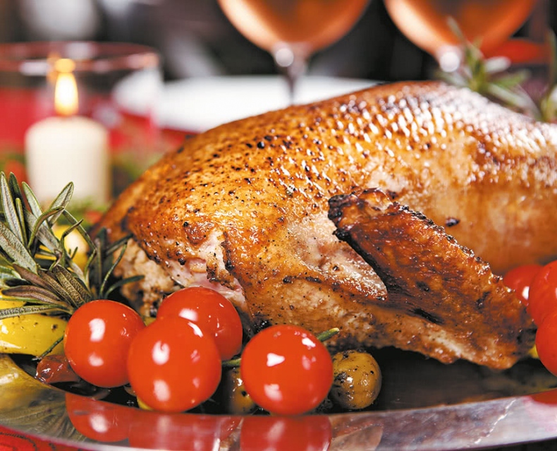 Иллюстрация к книге — Франция, которую вы не знали [i_011.jpg]