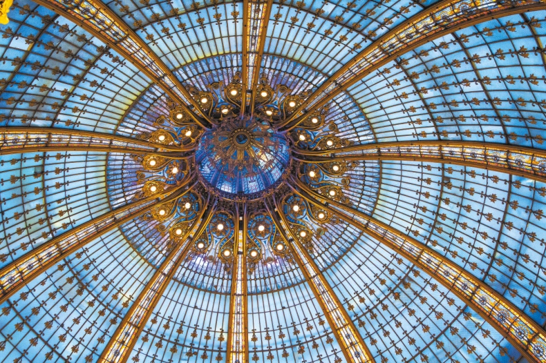 Иллюстрация к книге — Франция, которую вы не знали [i_019.jpg]