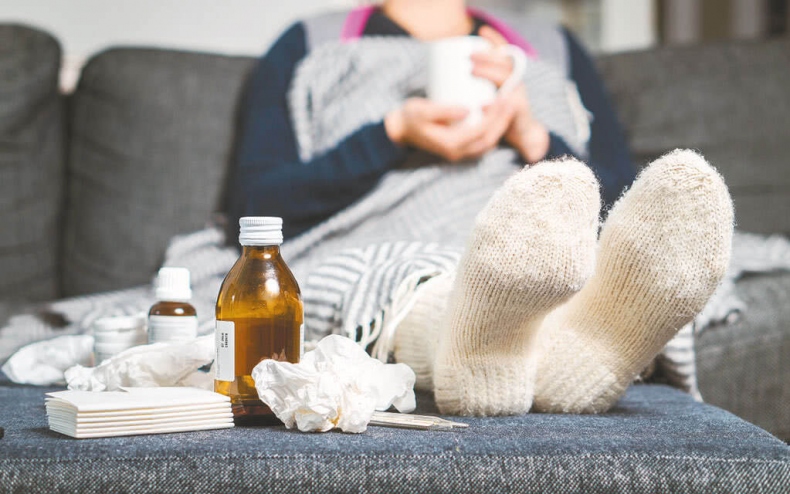 Иллюстрация к книге — Франция, которую вы не знали [i_023.jpg]