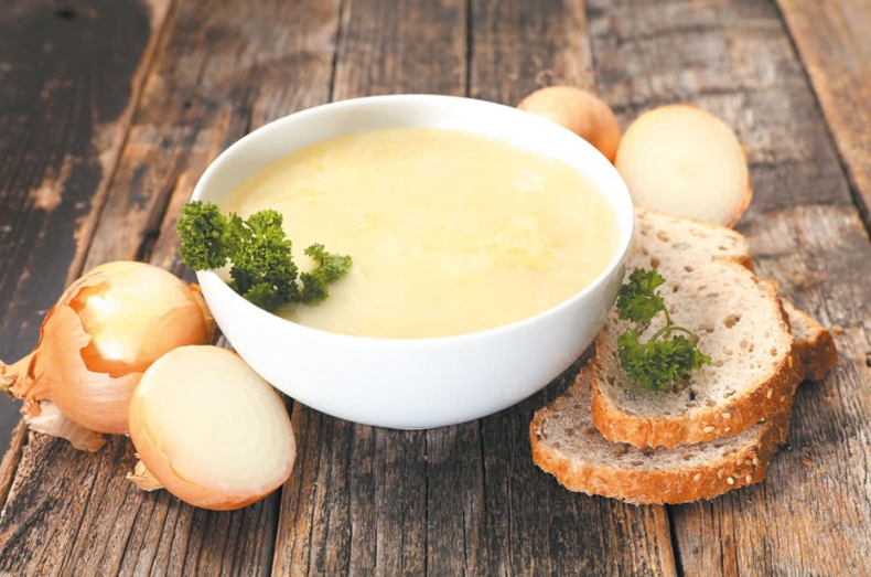 Иллюстрация к книге — Франция, которую вы не знали [i_024.jpg]