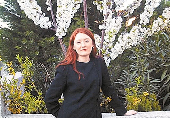 Иллюстрация к книге — Франция, которую вы не знали [i_025.jpg]