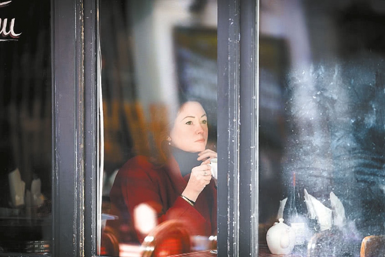 Иллюстрация к книге — Франция, которую вы не знали [i_026.jpg]