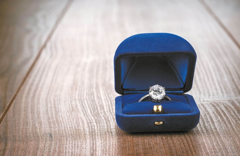 Иллюстрация к книге — Франция, которую вы не знали [i_027.jpg]