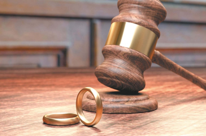 Иллюстрация к книге — Франция, которую вы не знали [i_031.jpg]