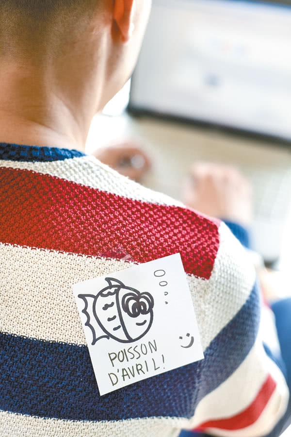 Иллюстрация к книге — Франция, которую вы не знали [i_032.jpg]