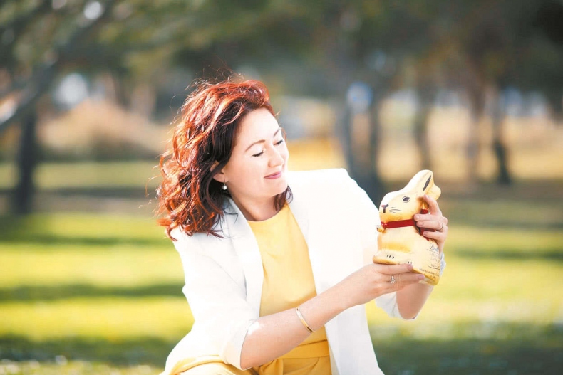 Иллюстрация к книге — Франция, которую вы не знали [i_033.jpg]