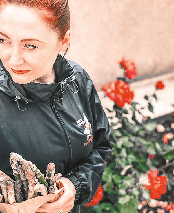 Иллюстрация к книге — Франция, которую вы не знали [i_034.jpg]