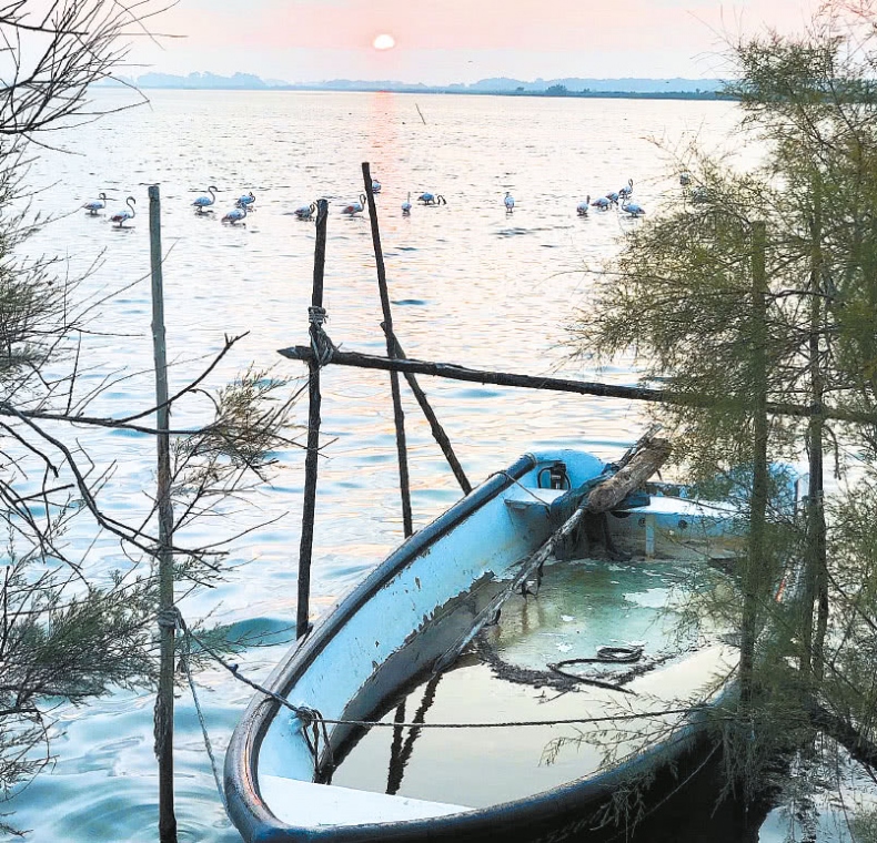 Иллюстрация к книге — Франция, которую вы не знали [i_057.jpg]