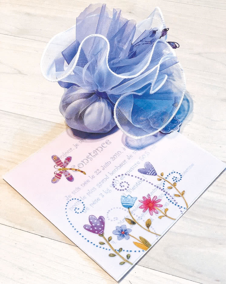 Иллюстрация к книге — Франция, которую вы не знали [i_067.jpg]