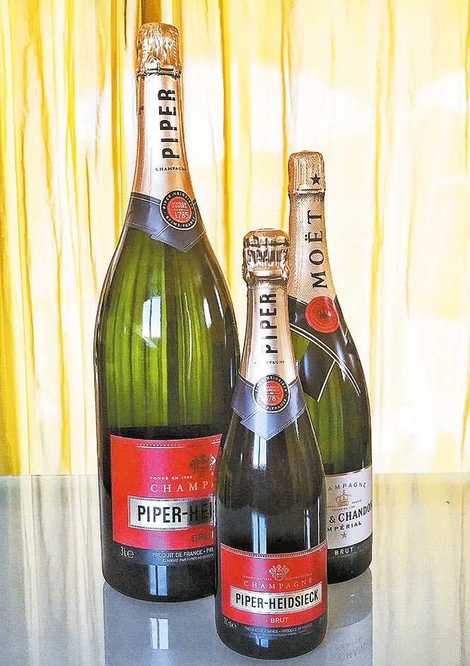 Иллюстрация к книге — Франция, которую вы не знали [i_069.jpg]