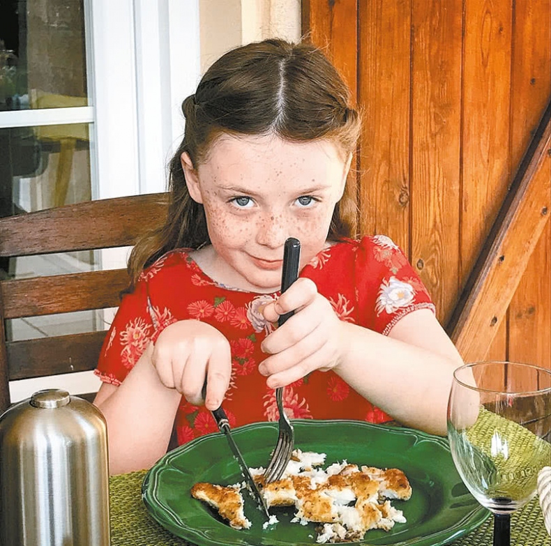 Иллюстрация к книге — Франция, которую вы не знали [i_078.jpg]