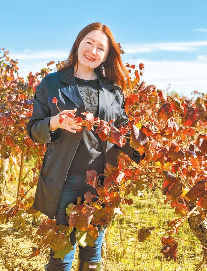 Иллюстрация к книге — Франция, которую вы не знали [i_082.jpg]