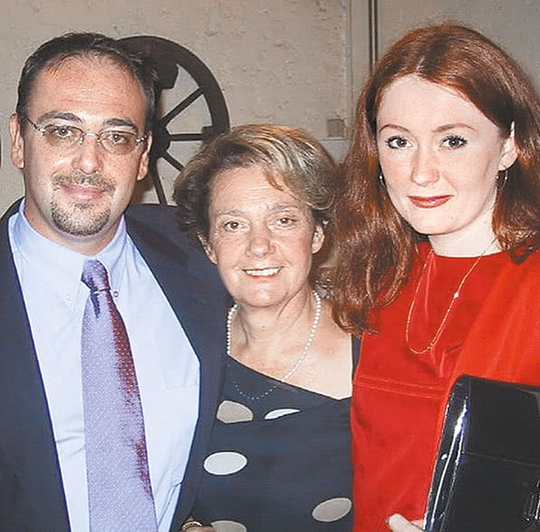 Иллюстрация к книге — Франция, которую вы не знали [i_084.jpg]