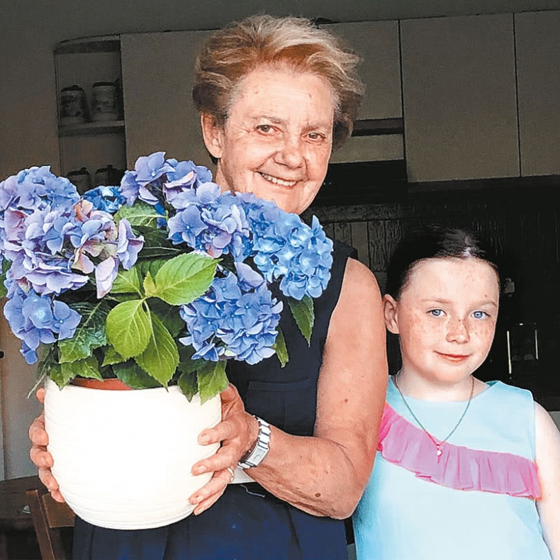 Иллюстрация к книге — Франция, которую вы не знали [i_086.jpg]