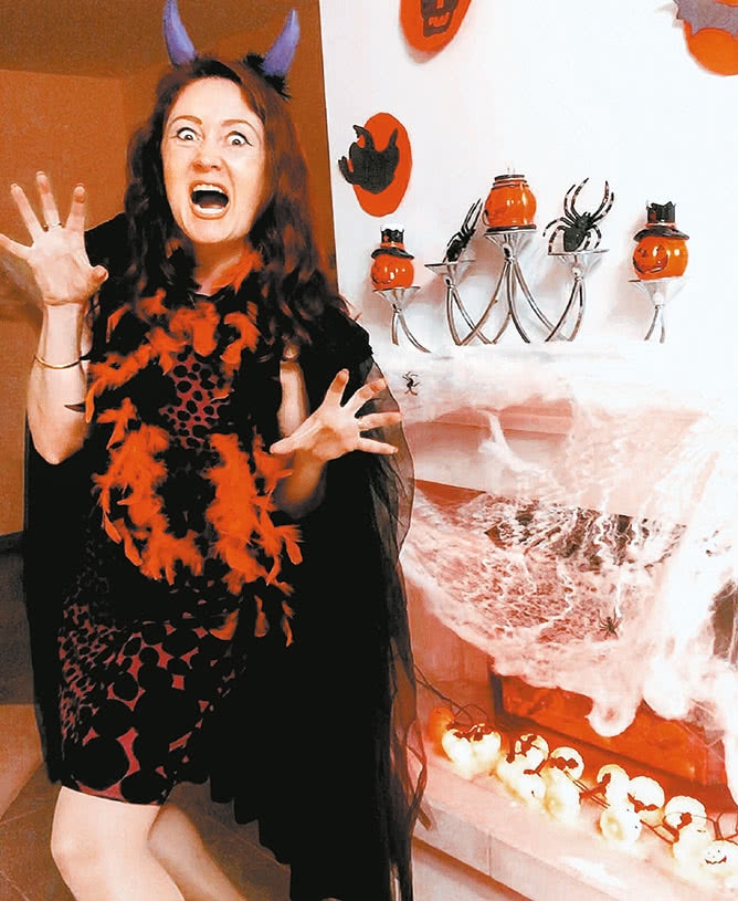 Иллюстрация к книге — Франция, которую вы не знали [i_092.jpg]