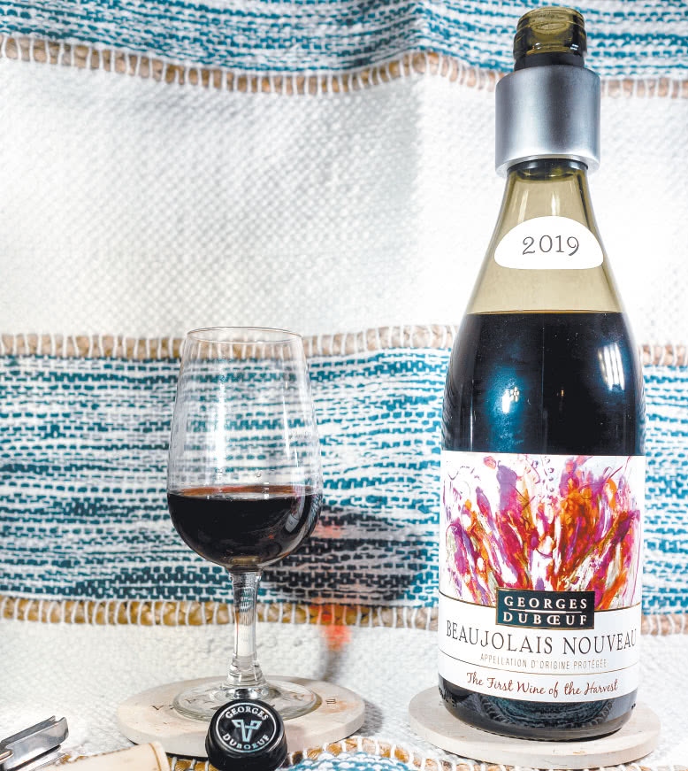 Иллюстрация к книге — Франция, которую вы не знали [i_095.jpg]