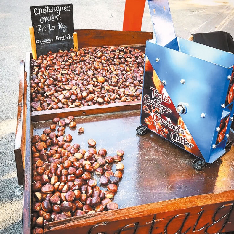 Иллюстрация к книге — Франция, которую вы не знали [i_098.jpg]