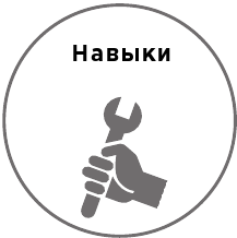 Иллюстрация к книге — Какого цвета ваш парашют? Легендарное руководство для тех, кто экстренно ищет работу [i_023.jpg]