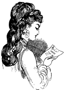 Иллюстрация к книге — Какого цвета ваш парашют? Легендарное руководство для тех, кто экстренно ищет работу [i_029.jpg]