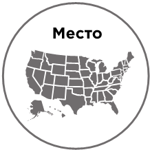 Иллюстрация к книге — Какого цвета ваш парашют? Легендарное руководство для тех, кто экстренно ищет работу [i_044.jpg]