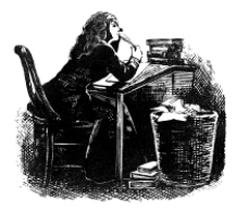 Иллюстрация к книге — Какого цвета ваш парашют? Легендарное руководство для тех, кто экстренно ищет работу [i_064.jpg]