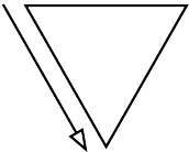 Иллюстрация к книге — Какого цвета ваш парашют? Легендарное руководство для тех, кто экстренно ищет работу [i_075.jpg]