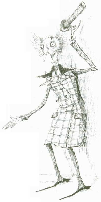 Иллюстрация к книге — Беспросветный Тупик [i_006.jpg]