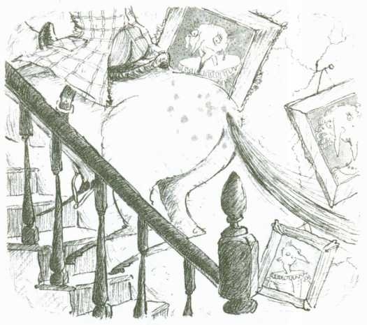 Иллюстрация к книге — Беспросветный Тупик [i_007.jpg]