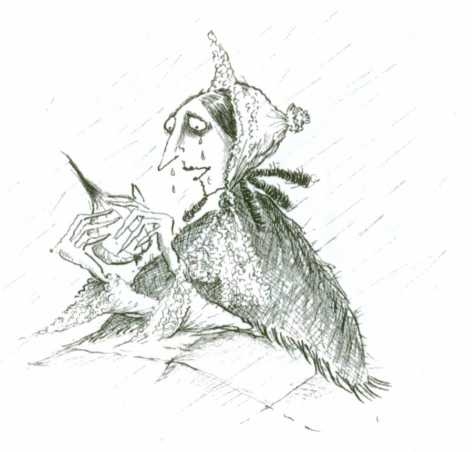 Иллюстрация к книге — Беспросветный Тупик [i_008.jpg]