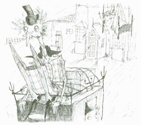 Иллюстрация к книге — Беспросветный Тупик [i_010.jpg]