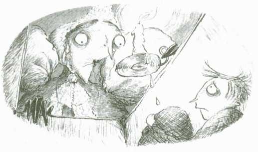 Иллюстрация к книге — Беспросветный Тупик [i_013.jpg]