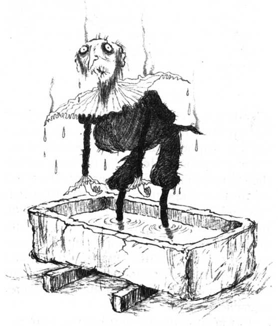 Иллюстрация к книге — Беспросветный Тупик [i_014.jpg]