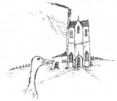 Иллюстрация к книге — Беспросветный Тупик [i_021.jpg]