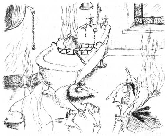 Иллюстрация к книге — Беспросветный Тупик [i_022.jpg]